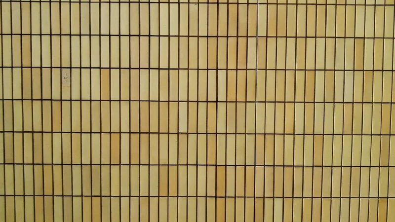 Ape Fables Beige Rect. 30×90