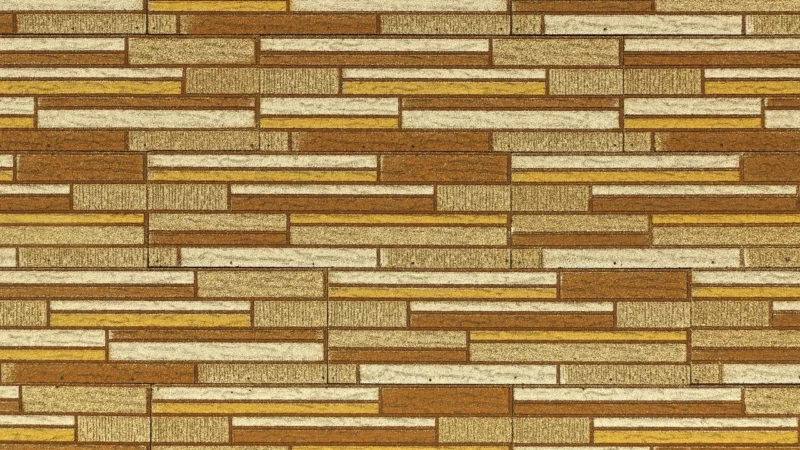 Ape Grunge Picket Oxid 4,3X24,3 Płytka Ścienna