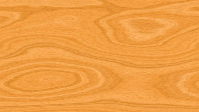 Ape Grupo Koen Ki Naturale Rect. 40X120 Płytka Ścienna Drewnopodobna