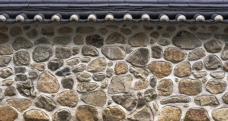 Ape Limestone Grey 25×75