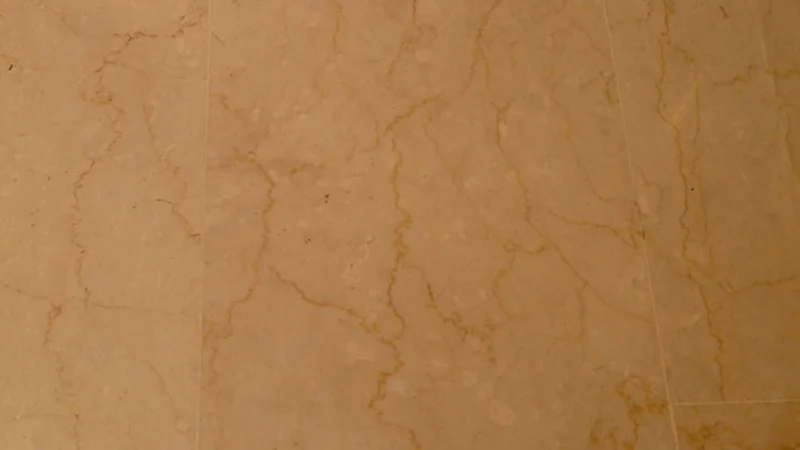 Ape Persian Onix Polished Rect 60X120 Płytka Podłogowa