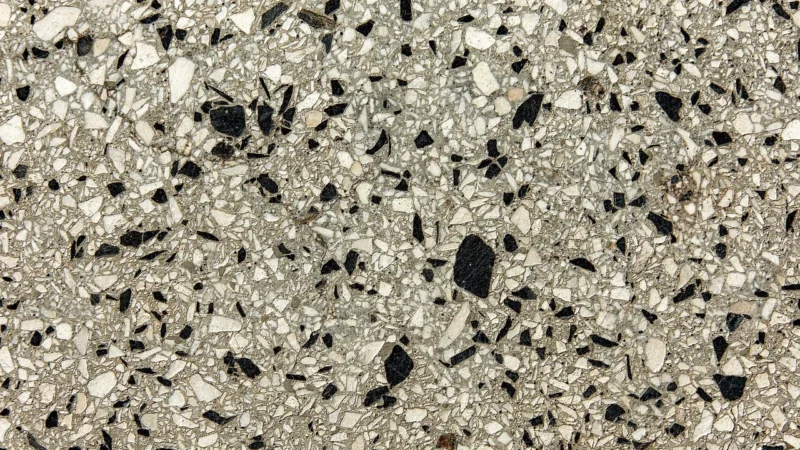 Ape Plus Pearl Polished Rect 60x120cm