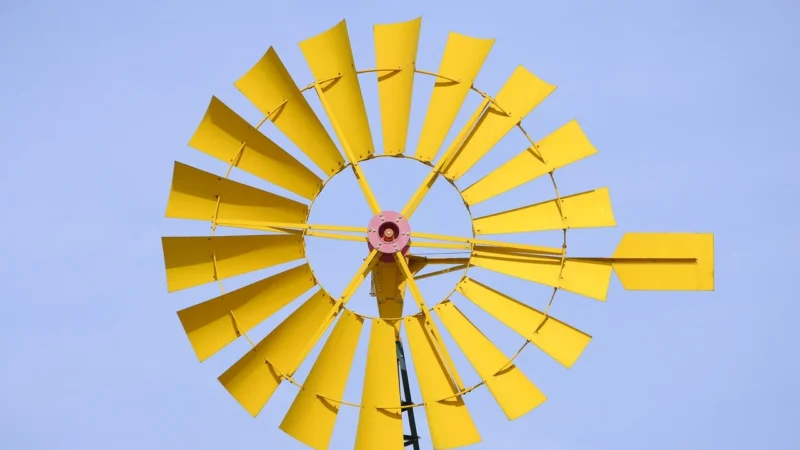 Ape Reality Wind 7,5X30 Płytka Ścienna
