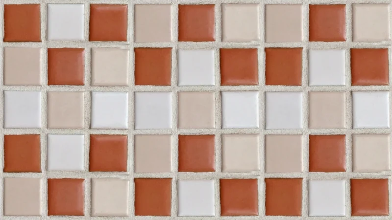 Ape Snap Rombo Pink 15X25,9 Płytka Ścienna