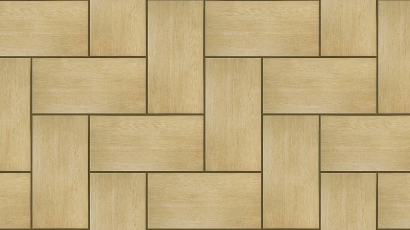 Ape Souk Nomade Ocre 13,9X16 Płytka Podłogowa