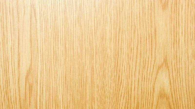 Ape Souk Ocre 13X13 Płytka Ścienna