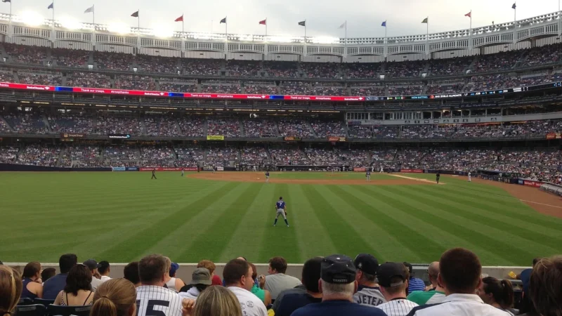 Arbiton Cs22 Dąb Yankee Cs153 Profil Dylatacyjny Do Łącznia O Tym Samym Poziomie 1,86M