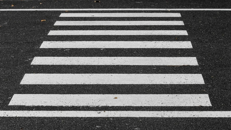 Arbiton Cs30 Biały Mat W40 Profil Uniwersalny Do Łącznia O Tym Samym I Różnym Poziomie 0,93M