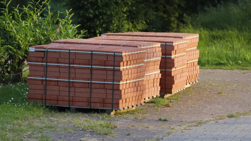Arbiton Cs30 Dąb Burgos W20 Profil Uniwersalny Do Łącznia O Tym Samym I Różnym Poziomie 0,93M