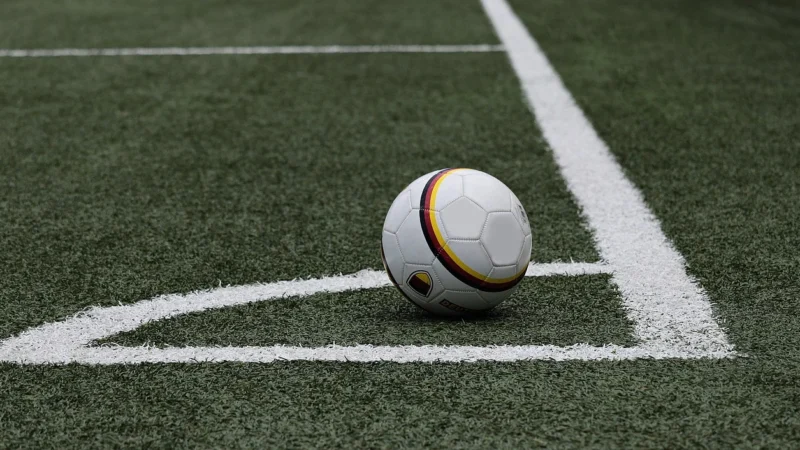Arbiton Narożnik Zewnętrzny 1 Vigo 80 Biały (2 Szt)
