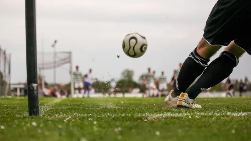 Arbiton Narożnik Zewnętrzny Indo Cambridge