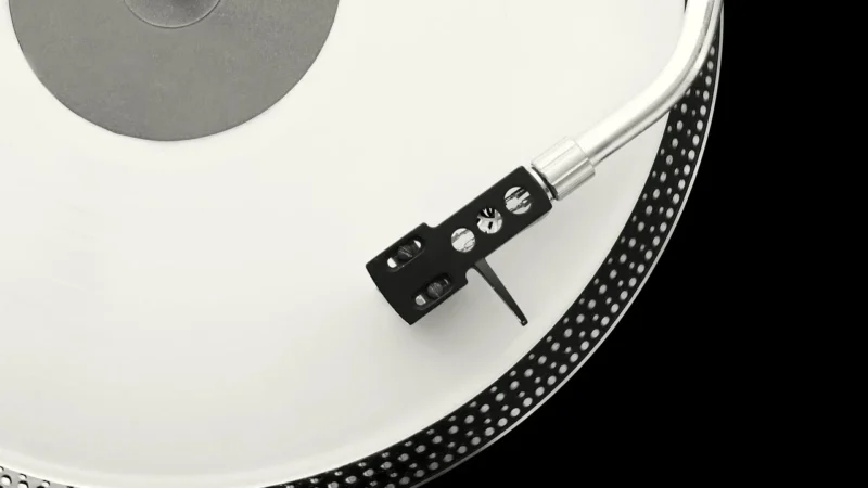 Arbiton Secura Vinyl Click (ASLVC)