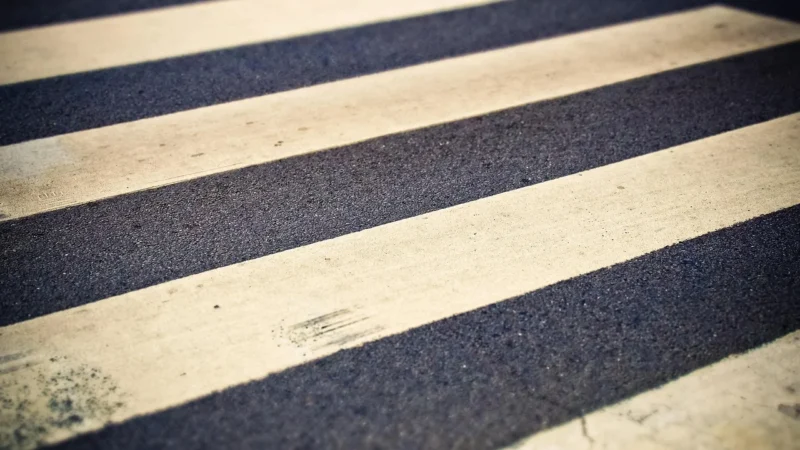 Arbiton Sm1 Dąb Śnieżny W25 Profil Dylatacyjny Do Łącznia O Tym Samym Poziomie 0,93M
