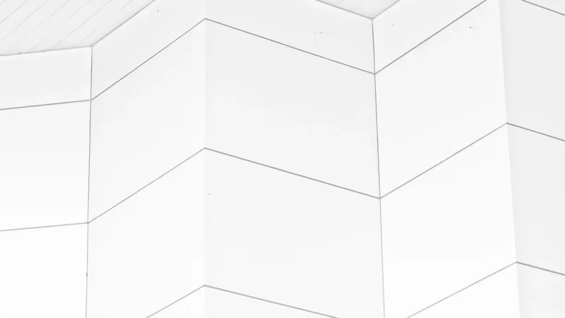 Argenta Caen Blanco 20×60