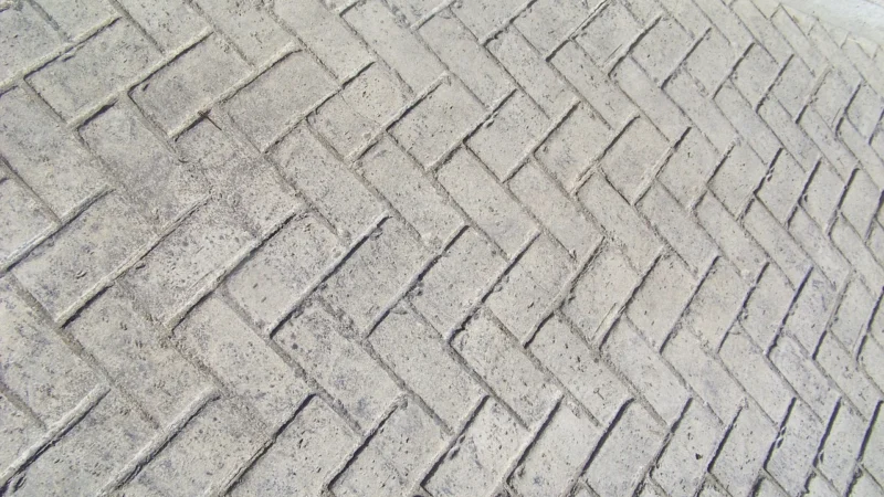 Argenta Gravel Earth 60X120 Płytka Imitująca Beton