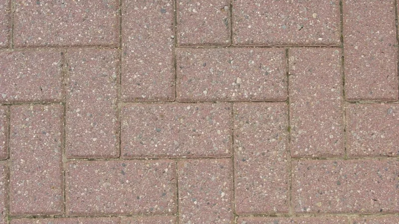 Argenta Gravel Earth 60X60 Płytka Imitująca Beton