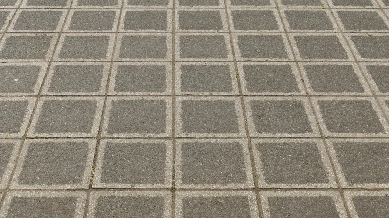 Argenta Gravel Out Earth 60X120 Płytka Imitująca Beton