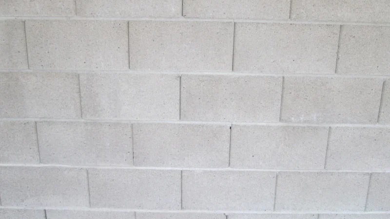 Argenta Gravel Square Grey 40X120 Płytka Dekoracyjna