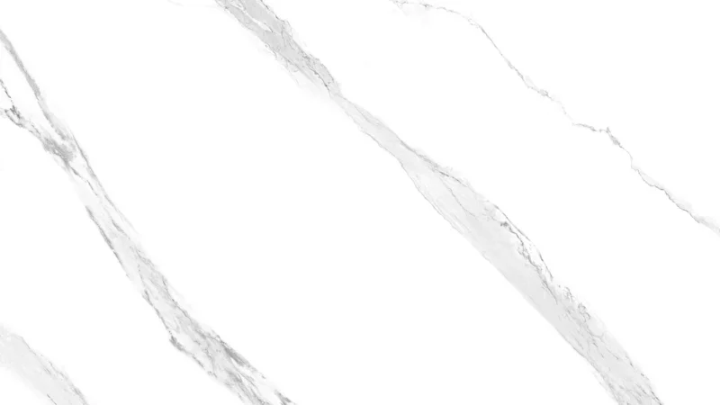 Argenta Linz White 120X120 Płytka Imitująca Marmur