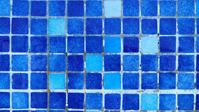 Arte Glazura Credo 30,8X60,8