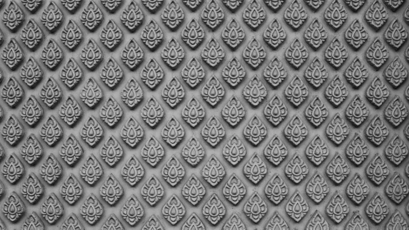 Arte Glazura Grigia Grey 29,8X74,8