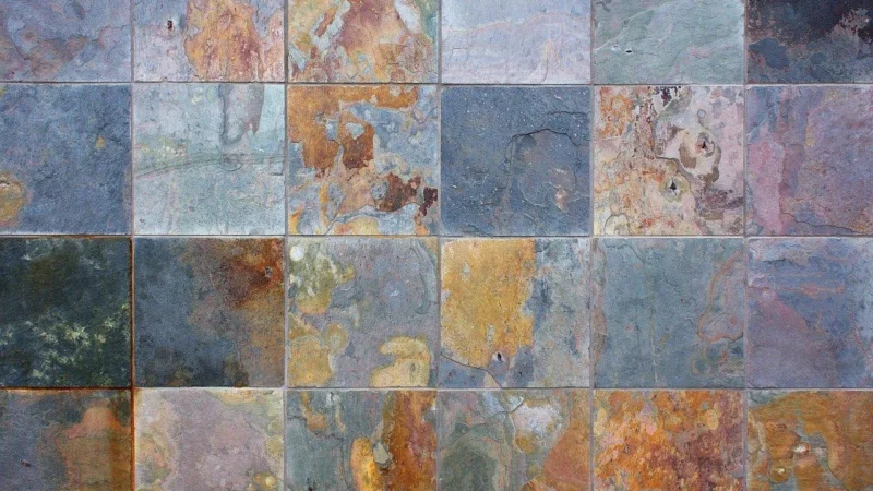 Arte Mozaika Shellstone 32,8X25,8