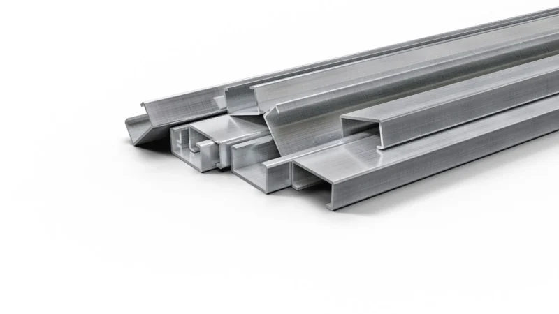 BAKS CEOWNIK WzMOCNIONY CWP 40H40/3 611130