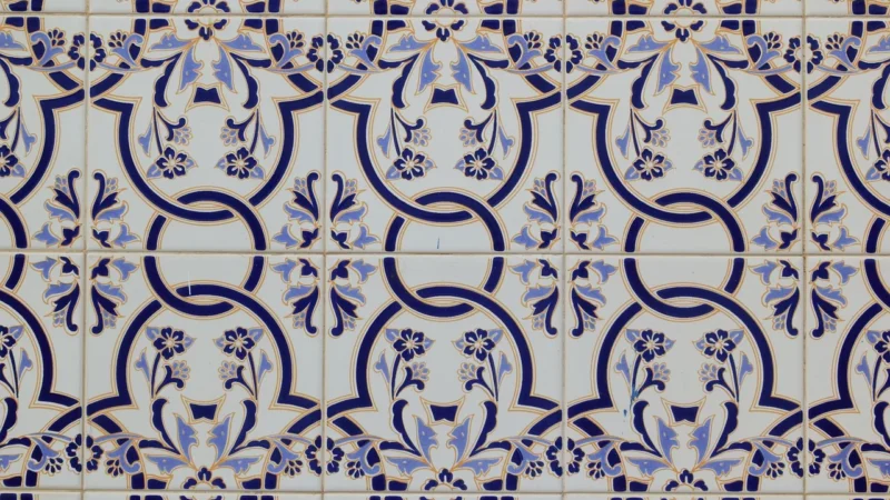 Baldocer Atlantida Pulido 120X120