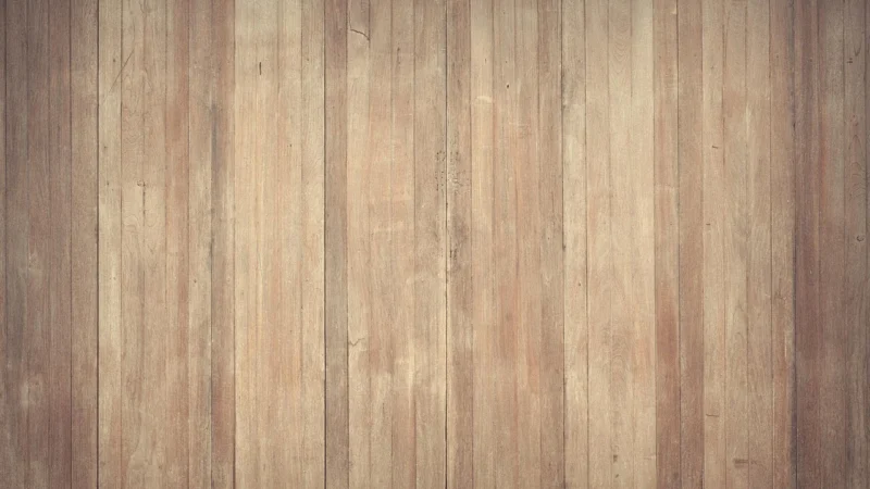 Baldocer Larchwood Zig Maple 40X120