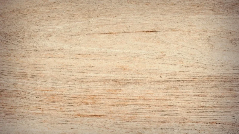 Barlinek Dąb Biscotti Grande (1WG000798)