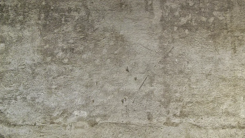 Barlinek Listwa Przypodłogowa P6P 2200X60X15,5 Dąb Harmony (P6P01342A)