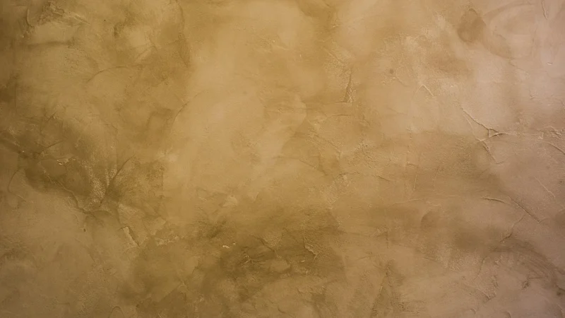 Beckers Farba Designer Collection 2,5L Natural