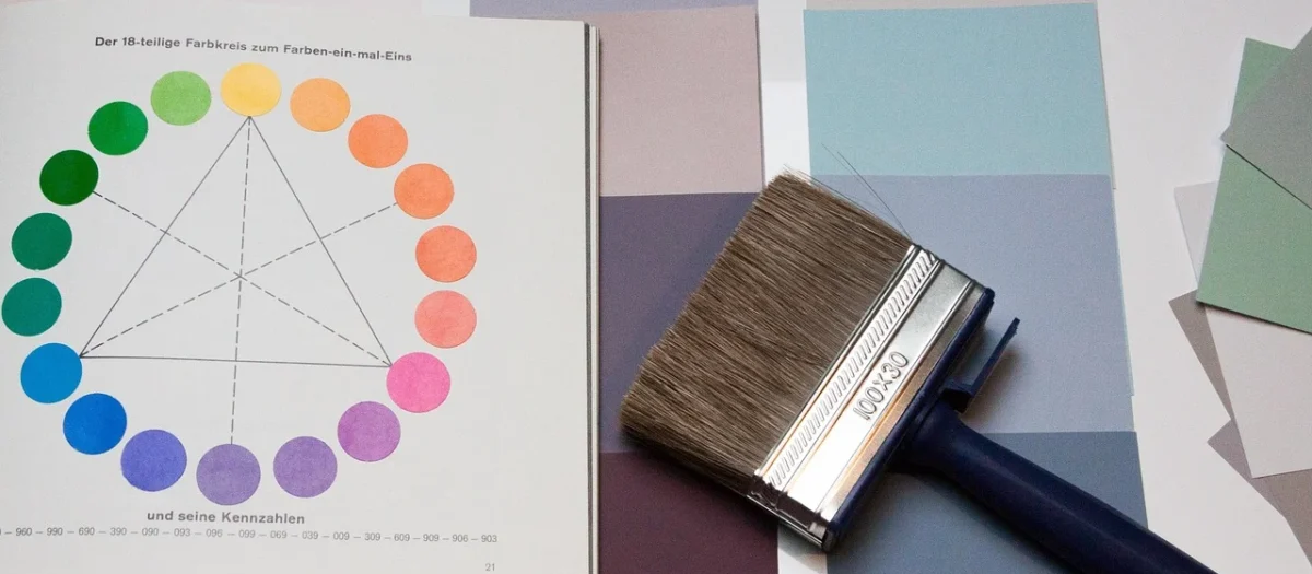 Beckers Tester Farby Designer Colour 50Ml Luna