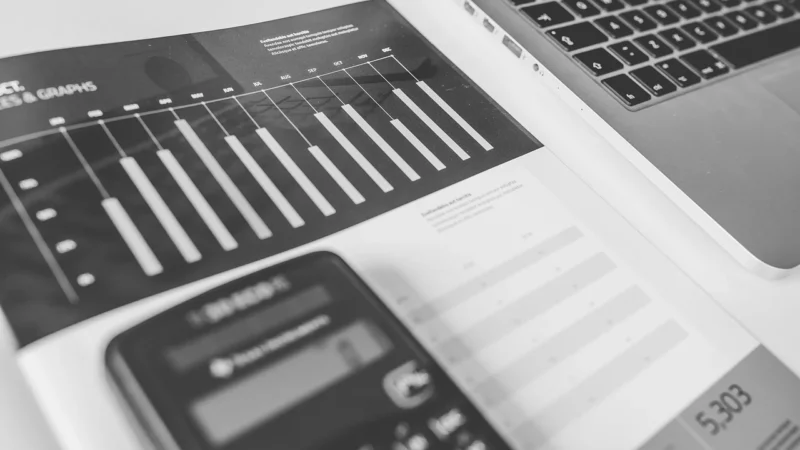 Biuro księgowe online – klucz do skutecznego rozliczania działalności dropshippingowej