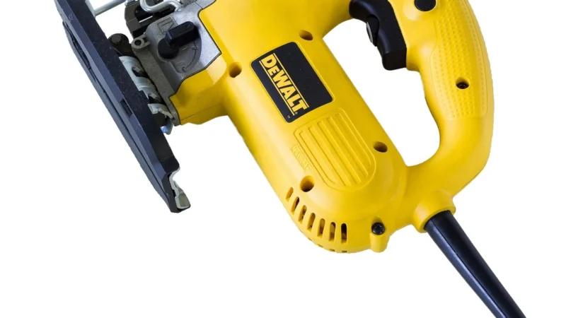 Black&Decker BDGHD18KA-QW
