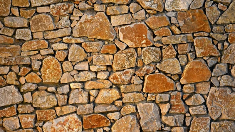 Bloczek Komórkowy Gładki 12x24x59cm M500 Gold