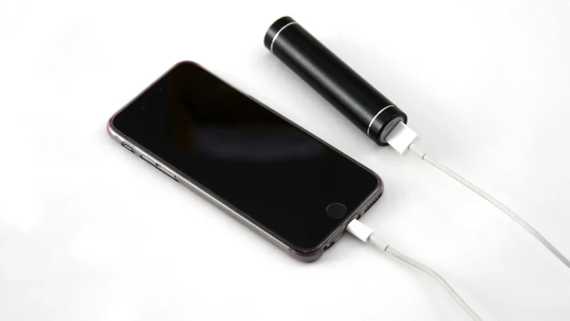 Cameron Sino ZTE Axon 20 5G Li3941T44P4H836249 4100mAh 15.79Wh Li-Polymer 3.85V (CSZTA200SL)