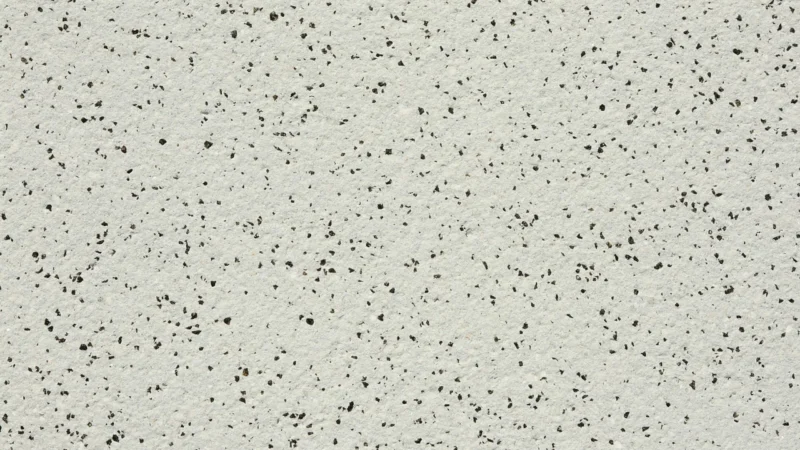 Casalgrande Padana Gres Wielkoformatowy Marmoker Statuario Grigio Lucida Kontinua 120×240