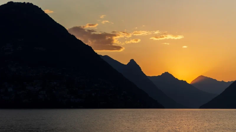Ceramika Końskie Lugano Cream Wave 20X50
