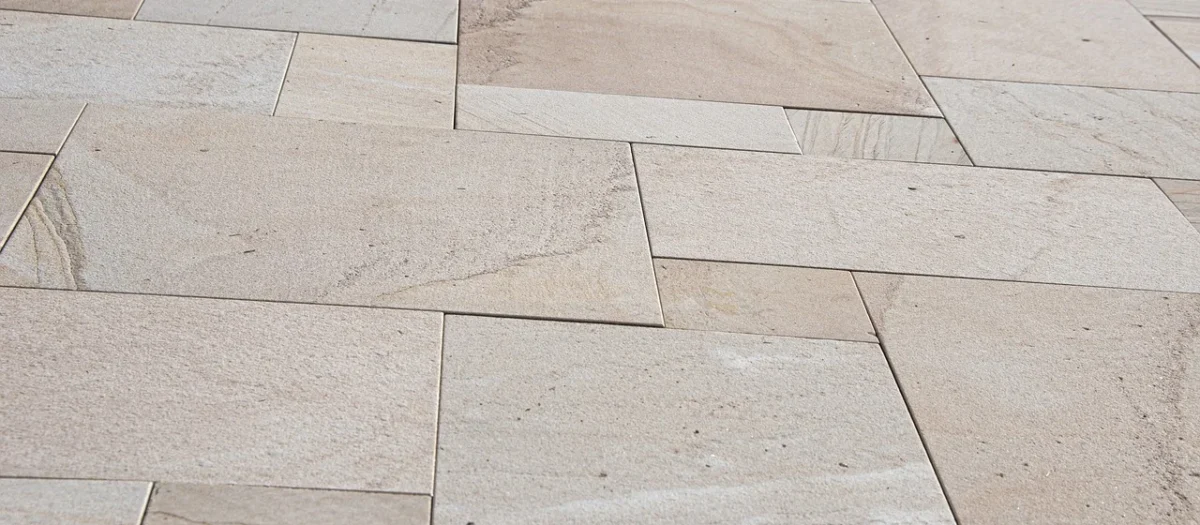 Cercom Płytka Gresowa Stone BoxBrera 19mm 60×60 (1055234)