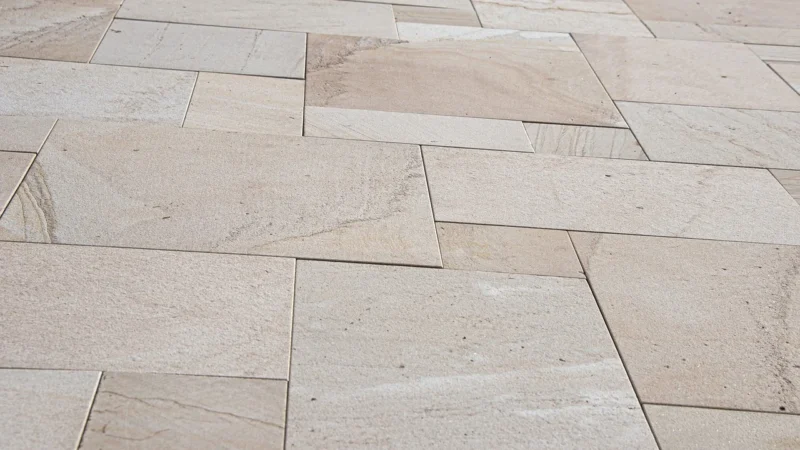 Cercom Płytka Gresowa Stone BoxBrera 19mm 60×60 (1055234)