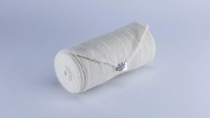 Ceresit CM16 Flex 25kg