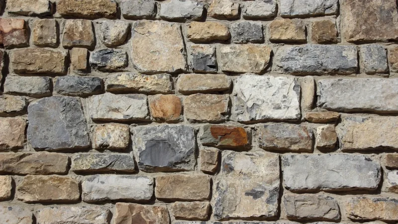 Cerrad Aragon Brick Kamień Elewacyjny Płytki