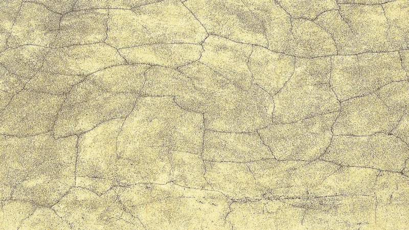 Cersanit Gres 59,8X119,8 Velvet Concrete Beżowy