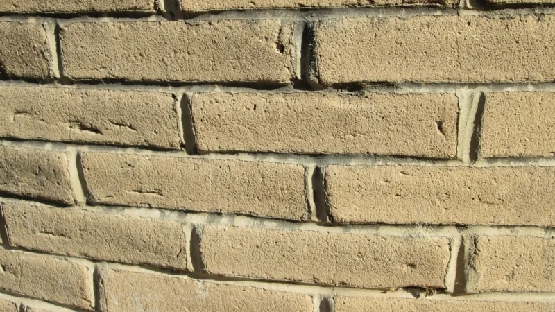 Cersanit Płytka Ścienna Beton Light Grey Mat 25X40 Gat.2