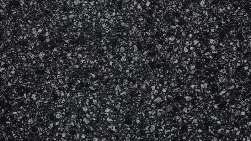 Cersanit Płytka Ścienna Inserto Tania WhiteBlack 25X40
