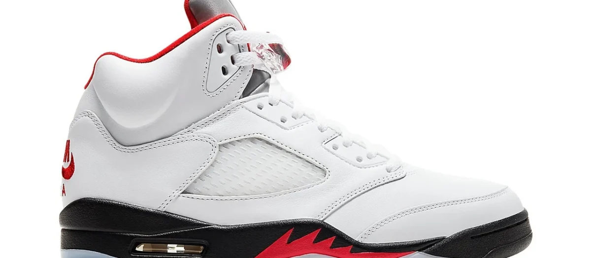 Champion Sneakersy Lander Lea S21420-S20-KK001 Czarny