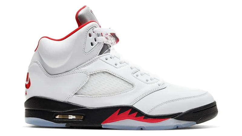 Champion Sneakersy Lander Lea S21420-S20-KK001 Czarny