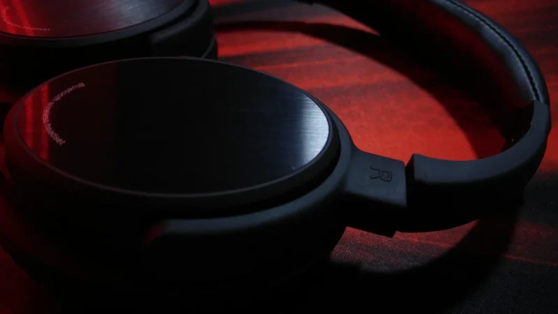 Creative Sound Blaster JAM V2 Czarny