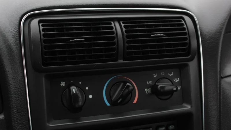 De Dietrich Evodenc Pro Amc 115/Diematic (7725248)
